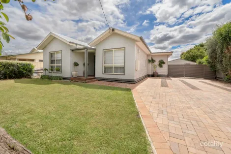 30 Burton St, Swan Hill, VIC 3585