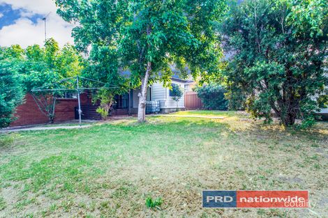 Property photo of 4 Lethbridge Street Penrith NSW 2750