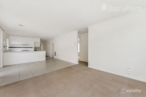 Property photo of 1 Duncombe Park Way Deer Park VIC 3023
