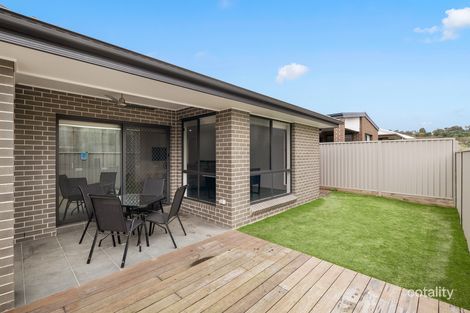 63 Barrett St, Gregory Hills, NSW 2557