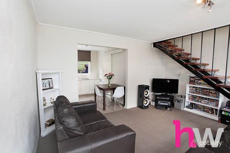 Property photo of 2/21 Albert Terrace Belmont VIC 3216