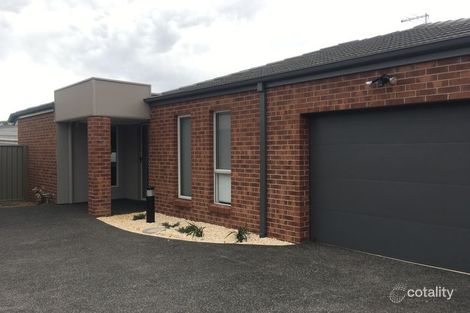 2/22 Barnett Ave, Carrum Downs, VIC 3201