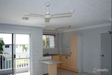 Property photo of 103/15-19 Gregory Street North Ward QLD 4810