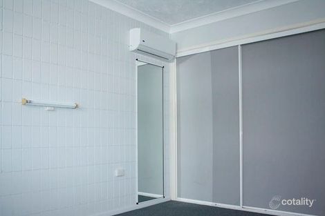 Property photo of 103/15-19 Gregory Street North Ward QLD 4810