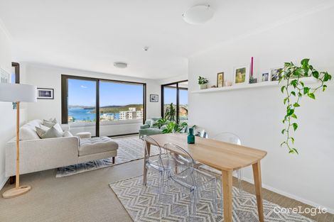 Property photo of 29/2 Birkley Road Manly NSW 2095