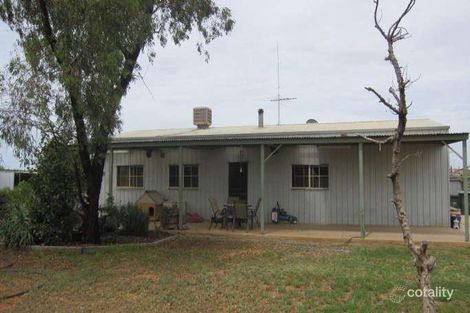 374 Benetook Ave, Mildura, VIC 3500