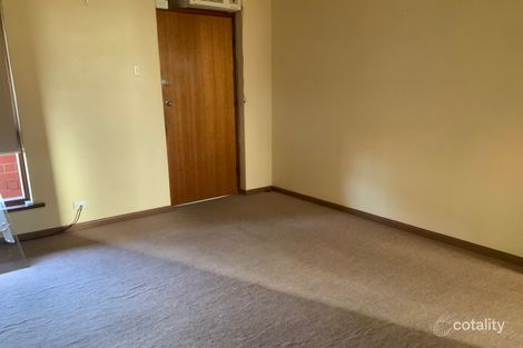 Property photo of 21/47 Jarvis Road Elizabeth Vale SA 5112