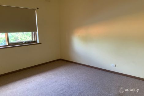 Property photo of 21/47 Jarvis Road Elizabeth Vale SA 5112