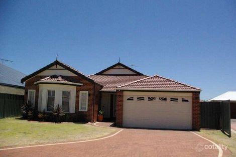 21 Kanji Loop, Atwell, WA 6164