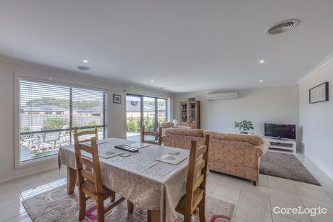 Property photo of 8-9 Seamist Court Indented Head VIC 3223