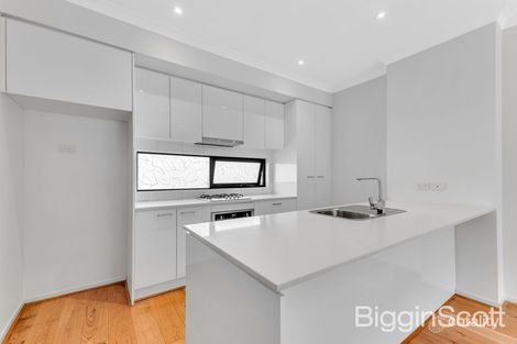 Property photo of 19 Kiln Walk Maidstone VIC 3012