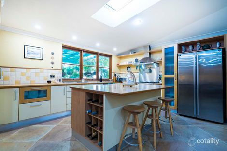 Property photo of 25 Fitzroy Road Rivervale WA 6103