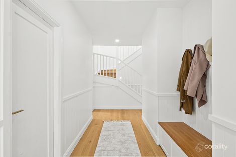 Property photo of 19 Maxted Street Renwick NSW 2575