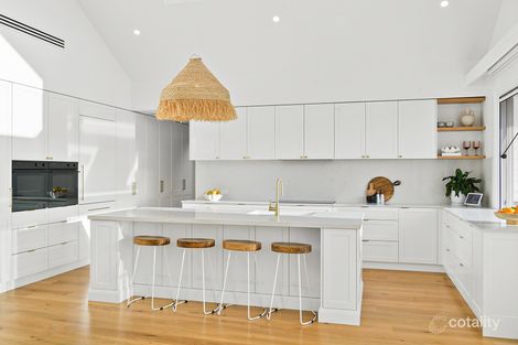 Property photo of 19 Maxted Street Renwick NSW 2575