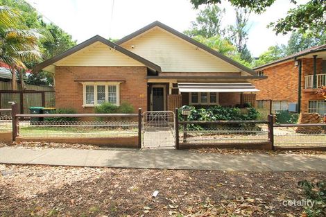 Property photo of 65 Argyle Avenue Ryde NSW 2112