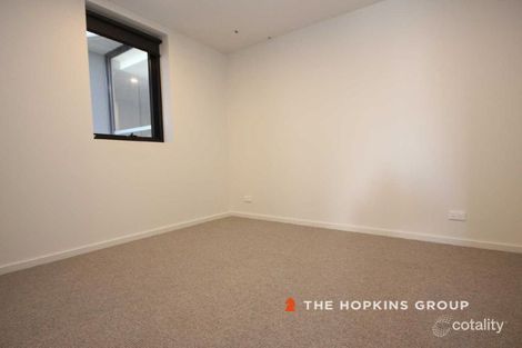 Property photo of 220/5 Beavers Road Northcote VIC 3070