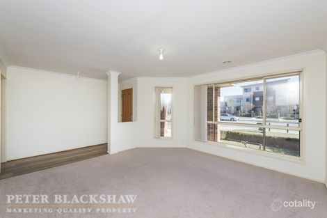 Property photo of 49 Kings Canyon Street Harrison ACT 2914