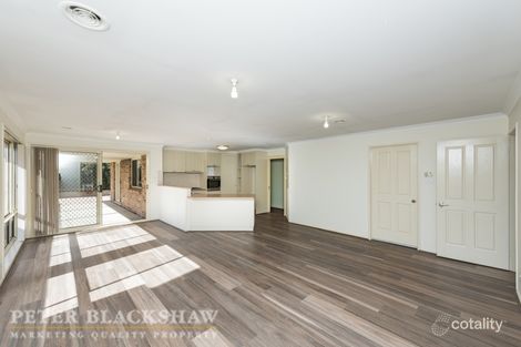 Property photo of 49 Kings Canyon Street Harrison ACT 2914