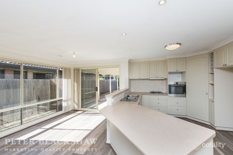 Property photo of 49 Kings Canyon Street Harrison ACT 2914