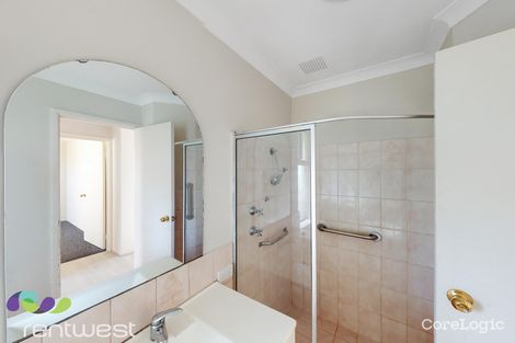 Property photo of 13 Robbins Retreat Leda WA 6170