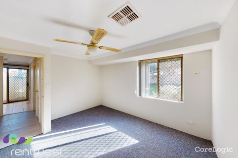 Property photo of 13 Robbins Retreat Leda WA 6170