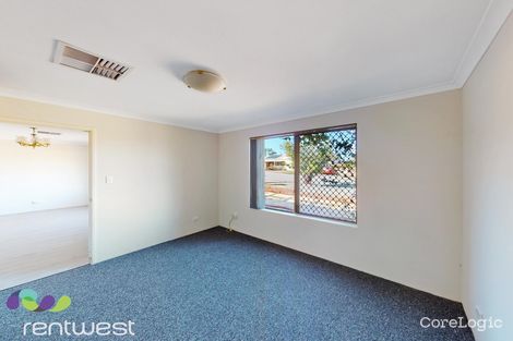 Property photo of 13 Robbins Retreat Leda WA 6170