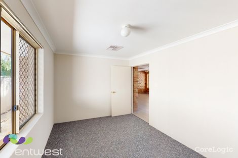 Property photo of 13 Robbins Retreat Leda WA 6170
