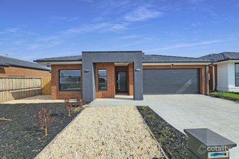 68 Beaumont Ave, Charlemont, VIC 3217