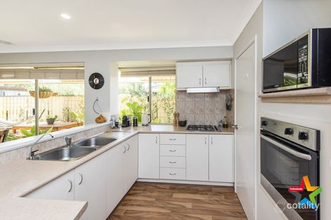 Property photo of 3A Cohen Place Beechboro WA 6063