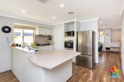 Property photo of 3A Cohen Place Beechboro WA 6063