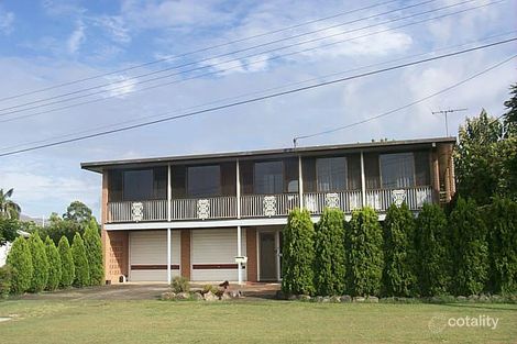 4 Vale St, Bundamba, QLD 4304