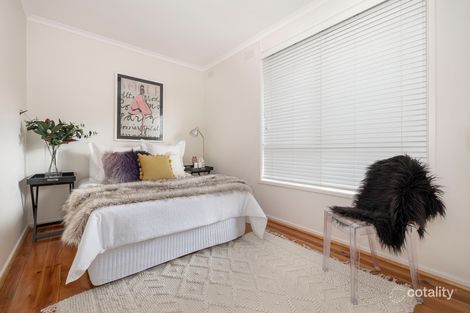 3/53 Hanover St, Brunswick, VIC 3056