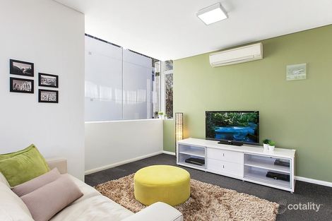 Property photo of 412/3 Pymble Avenue Pymble NSW 2073