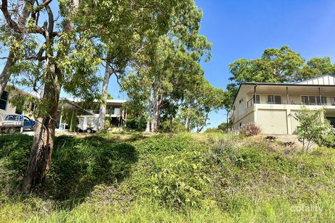 70 Wahine Dr, Russell Island, QLD 4184