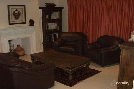 Property photo of 7 Parker Place Winthrop WA 6150