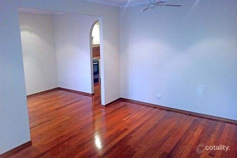 Property photo of 3/11 Addison Road Hove SA 5048