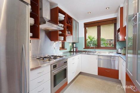 Property photo of 8/17 Airlie Street Claremont WA 6010