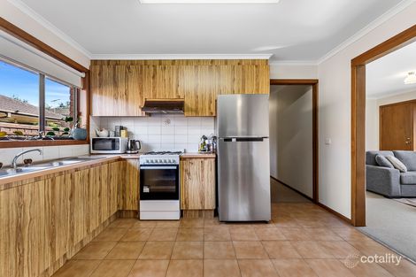 Property photo of 1/247 Greaves Street North Werribee VIC 3030