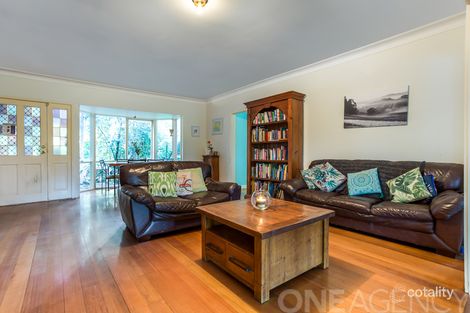 Property photo of 14 Georges Road The Patch VIC 3792