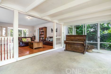Property photo of 14 Georges Road The Patch VIC 3792