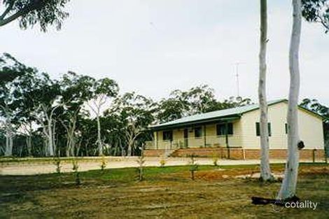 68 Birchforest Pl, Berrima, NSW 2577