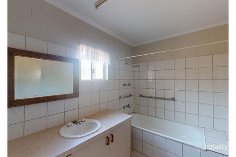 Property photo of 30 Spitfire Court McMinns Lagoon NT 0822