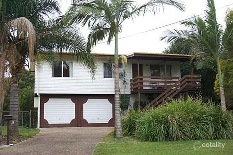 5 Mitze St, Bray Park, QLD 4500