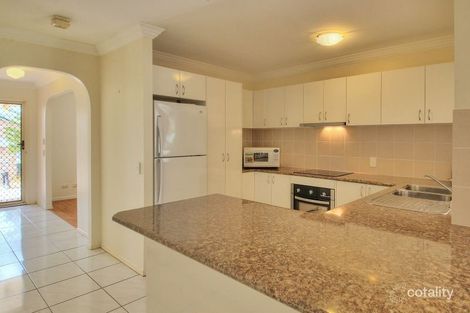 Property photo of 52 Maywood Crescent Calamvale QLD 4116