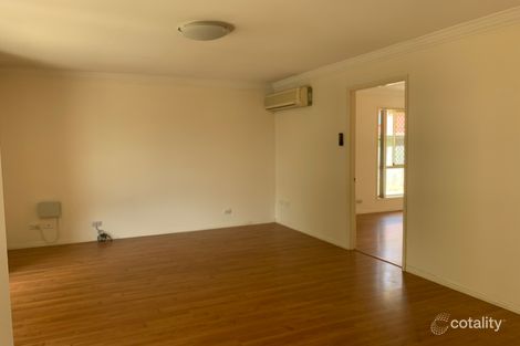 Property photo of 52 Maywood Crescent Calamvale QLD 4116