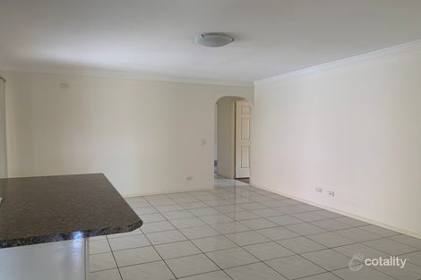 Property photo of 52 Maywood Crescent Calamvale QLD 4116