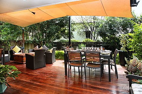 Property photo of 49 Sydney Street Clayfield QLD 4011