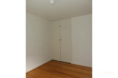 Property photo of 2/1583-1585 Malvern Road Glen Iris VIC 3146