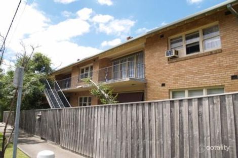 Property photo of 2/1583-1585 Malvern Road Glen Iris VIC 3146