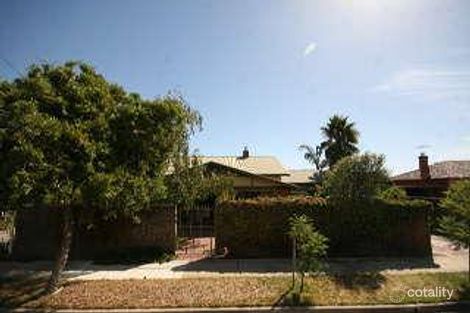 28 Curzon St, Camden Park, SA 5038